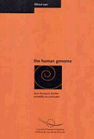 The Human Genome The Human Genome