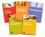 IS Guides Collection