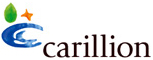 click here to visit the Carillion website