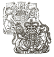 Gazettes logo