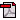 PDF icon