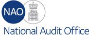 The National Audit Office