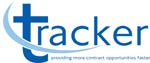 Tracker