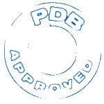 Plan, Design, Build (PDB) Licence