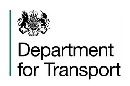 Department for Transport