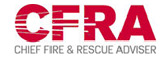 The Office of the Chief Fire and Rescue Adviser