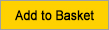 Add to basket button
