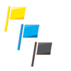 About the psychosocial flags framework