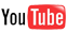Follow DSA on YouTube...