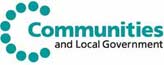 Planning Policy Statements (PPS) and Planning Policy Guidance Notes (PPG)