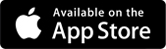Available on the iPhone App Store