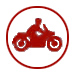 Motorcycle Riders
