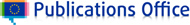 OJEC Logo Nov 11
