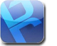Bluefire Logo