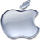 Apple Macintosh