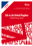 Life in the UK 2013 Study guide