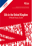 A guide for Residents Study Guide