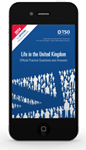 Life in the UK iPhone App