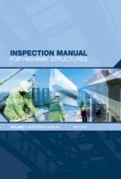 Inspection Manual for Highway Structures: Volume 1 - Reference Manual Inspection Manual for Highway Structures: Volume 1 - Reference Manual