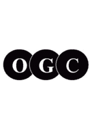 The Office of Government Commerce
