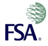 FSA Logo