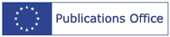 EU Publications Office Logo
