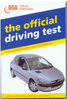 Official Driving Test Official Driving Test