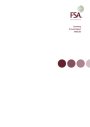Annual Report SBPP