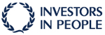 IiP - Investors in People