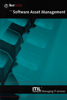 Software Asset Management Software Asset Management