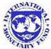 International Monetary Fund (IMF)