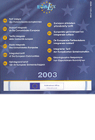 Official-Journal-of-the-European-Communities-CD-ROM Official-Journal-of-the-European-Communities-CD-ROM