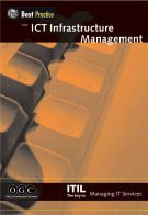 ICT Infrastructure Management ICT Infrastructure Management