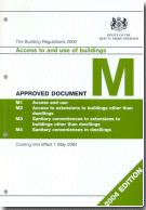 Document M Document M