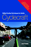 Cycle Craft Cycle Craft