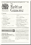 Belfast Gazette