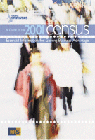 Census Census