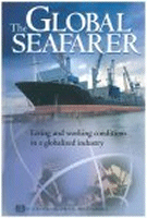 The Global Seafarer The Global Seafarer