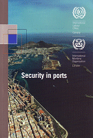 security in ports security in ports