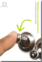An introduction to Investors in People