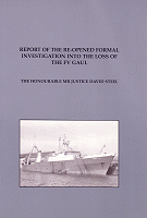 fv-gaul fv-gaul
