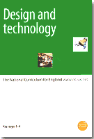 Design and Technology Design and Technology