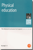 Physical Education Physical Education