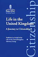 Life in the United kingdom Life in the United kingdom
