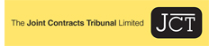 JCT Logo
