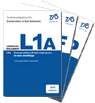 The Building Regulations 2000