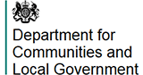 Department for Communities and Local Government (DCLG)