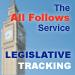 TSO All Follows Service