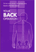 Your Back Operation