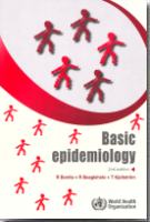 Basic Epidemiology - Second Edition Basic Epidemiology - Second Edition